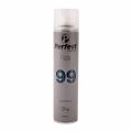 300ml Ai r Fresh ner 99. 