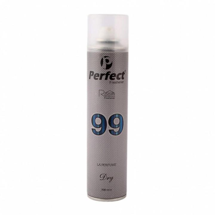 300ml Ai r Fresh ner 99