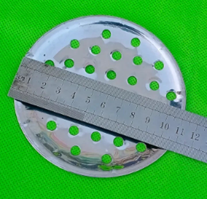 Water%20Floor%20Drain%20Cover%20Screw%20Hole%20Design%20Steel%20Bathroom%20Floor%20Drain%20Jali%201%20psc%20-%20Image%203