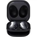 Samsung Galaxy Buds Live With Active Noise Cancellation & Deep Sound Stage. 