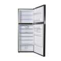 Haier 20 Cu Ft Digital Inverter HRF-538IFGA/ IFRA/ IFPA Refrigerator. 