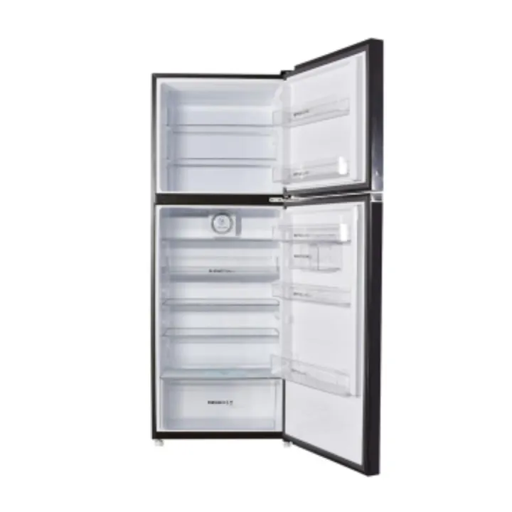 Haier%2020%20Cu%20Ft%20Digital%20Inverter%20HRF-538IFGA/%20IFRA/%20IFPA%20Refrigerator%20-%20Image%207