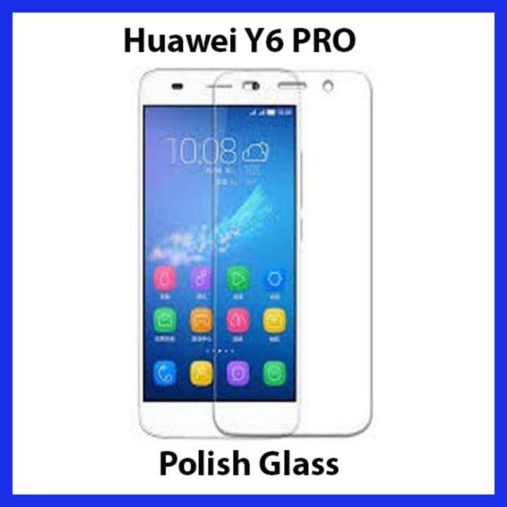 Huawei%20Y6%20Pro%20Tempered%20Glass%20Screen%20Protector%20-%20Image%202