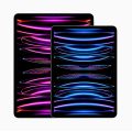 Apple iPad Pro 11 (2022) - M2 Chip - 11" Inch Display - WiFi. 