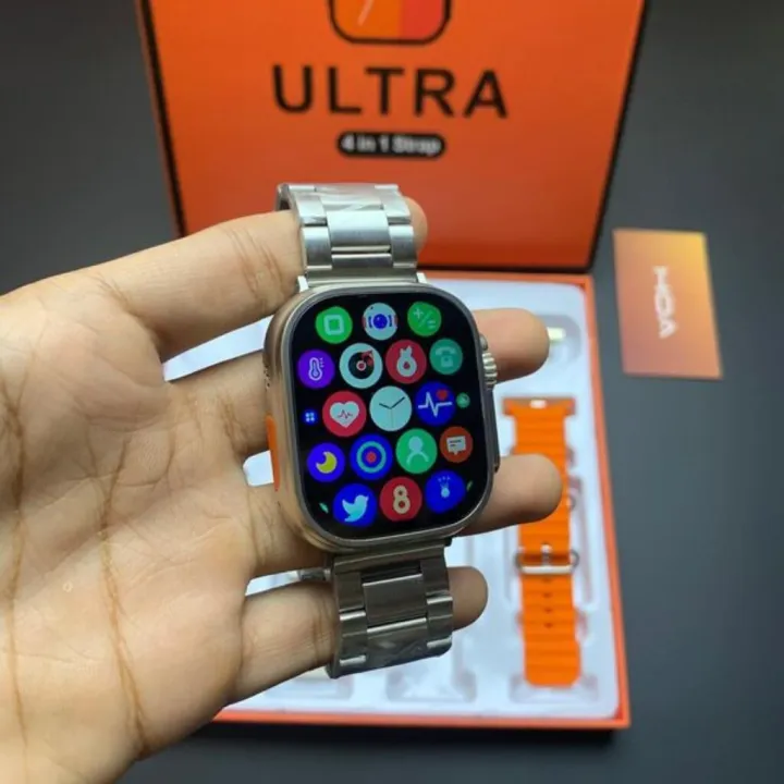 10%20in%201%20Smrt%20Watch%20with%20Wireless%20Earbuds,%20Full%20Touch%20Screen,%20Fitness%20&%20Bluetooth%20Smrtwatch%20for%20Men%20&%20Women%20-%20Image%207