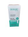 Dr Rashel Roll-on Deodorants: Available Uplifting & Fresh  50ML DRL-1890. 