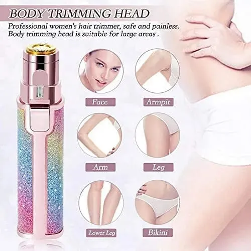 2%20in%201%20Rechargeable%20Women's%20Face%20Hair%20Remover%20Epilator%20for%20women%20Machine%20for%20Upper%20Lip,%20Chin,%20Eyebrow,%20Lips,%20Body,%20Arms%20Hair%20Remover%20for%20Women%20High%20Quality%20Pocket%20Sized%20Facial%20Hair%20Removal%20Machine%20-%20Image%2010