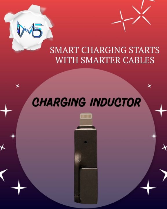 M5%20%E2%80%9CFast%20Charging%20%E2%9A%A1%20%7C%20Tangle-Free%20%7C%20Braided%20%7C%204-in-1%20Cable%E2%80%9D%20-%20Image%207