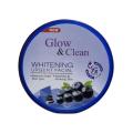 Glow and Clean Whitening Urgent Facial - 300ml. 