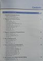 Textbook of Prosthodontics Original 2nd Edition by Deepak Nallaswamy  Essential Guide for Dental Professionals. 