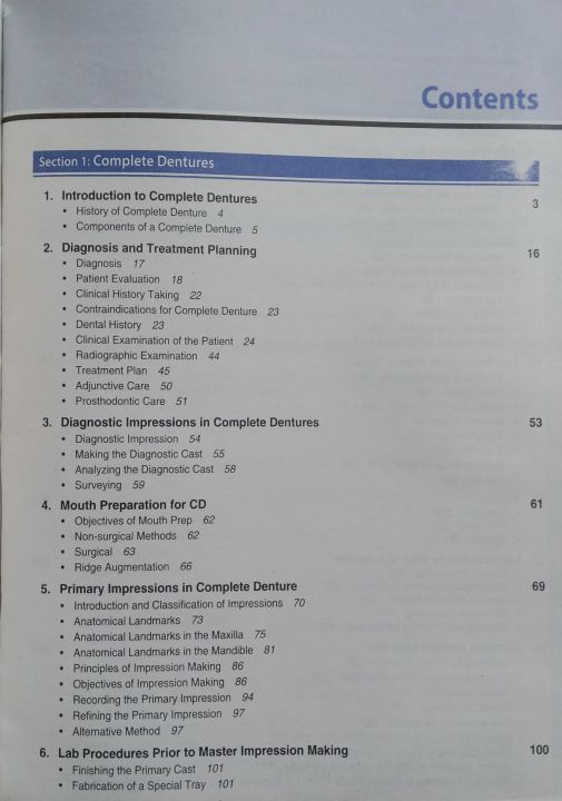 Textbook%20of%20Prosthodontics%20Original%202nd%20Edition%20by%20Deepak%20Nallaswamy%20%20Essential%20Guide%20for%20Dental%20Professionals%20-%20Image%203