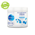 OILATUM RICH MOISTURISING CREAM 450ML. 
