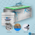 Hydra Sealant Waterproof Sealant, Waterproofing Agent, Anti-Leakage Waterproofing Agent, Transparent Waterproof Paint For Roofs Wells, 500ml Original Highly Effective. 