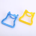 Water Bottle Handle | Water bottle Lifter | Easy Lifting | Water Cane handle. 
