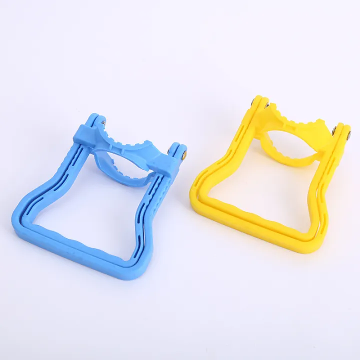 Water%20Bottle%20Handle%20%7C%20Water%20bottle%20Lifter%20%7C%20Easy%20Lifting%20%7C%20Water%20Cane%20handle%20-%20Image%2010