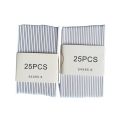 125KHZ RFID 1.8mm thick Long distance reader range EM ID Card use for RFID. 
