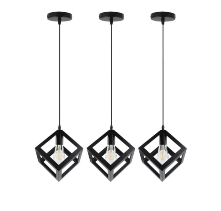 Black%20Metal%20Cube%20Cage%20Lamp%20Pendant%20Lights%20Modern%20LED%20Pendant%20Lamp%20Lampshade%20Lighting%20Hanging%20Light%20Fixture%20Pendant%20Ceiling%20Lamp%20-%20Image%208
