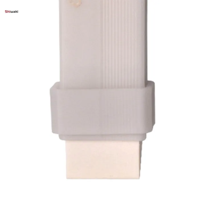 Rubber%20Cleaning%20Eraser%20Household%20Cleaning%20Tool%20Lightweight%20Multi%20Surface%20Eraser%20for%20Floor%20Bathtub%20-%20Image%209