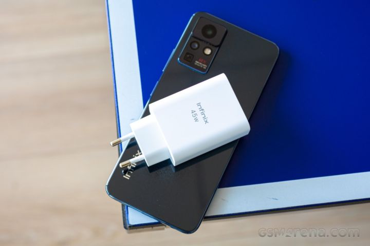 Infinix%20Original%2045W%20Fast%20Charger%20/%20Infinix%2045W%20Fast%20Charging%20Adapter%20with%20Cable%20/%20Infinix%2045%20Watt%20Box%20Pulled%20Original%20Power%20Adaptor%20with%20Cable%20for%20Note%2020,%20Note%2030,%2040,%2040pro%205G,%20Zero%2030,%20Zero%20x,Zero%20x%20Pro%20Zero%2020,%20Gt%2020,%20Gt%2050pro,Hote%2040%20-%20Image%203