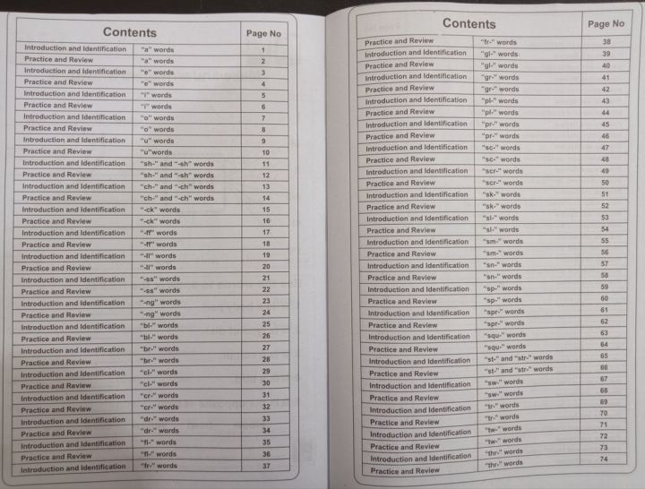 Maze%20Phonics%20Series%20Grade-1%20-%20Image%202