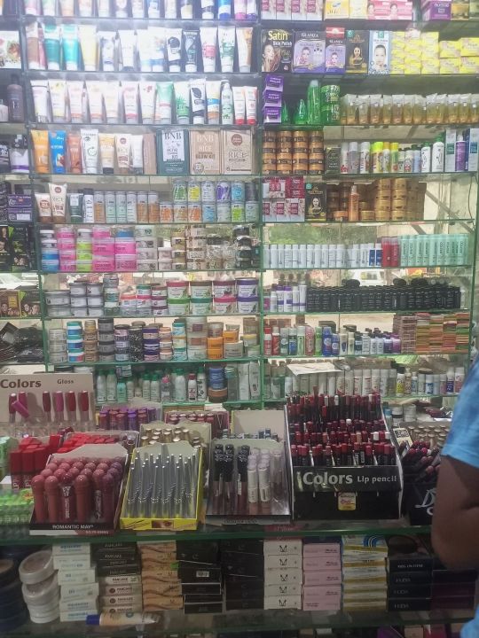 Stayteen%20Skin%20Care%20Solution%20Deep%20Exfoliate%20with%20the%20Finest%20Ingredients%20RICE%20Whitening%20Face%20Wash%20for%20Men%20&%20Women-100g%20-%20Image%206