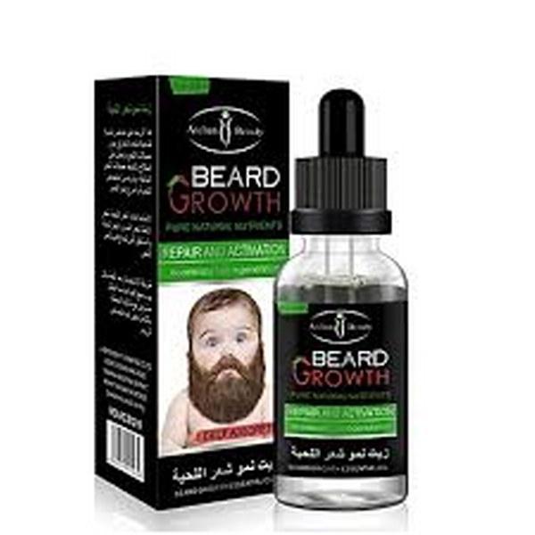 Beauty%20Beard%20Growth%20Oil%20For%20Men%20-%20Image%203