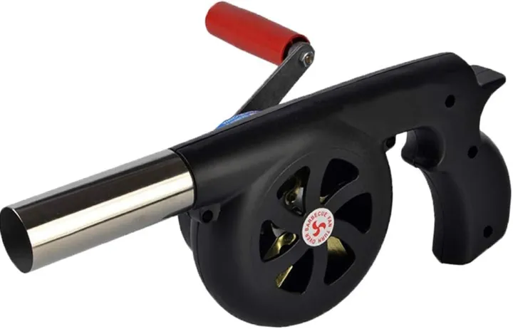 Hand%20Dryer%20BBQ%20Blower%20Fan%20Stainless%20Steel%20BBQ%20Air%20Fan%20Burner%20Cooking%20Picnic%20Camping%20Outdoor%20BBQ%20Tool%20-%20Image%203