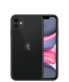 Apple iPhone 11 64GB - NON PTA (FREE CHARGER & COVER) - Daraz Like New Phones (Mobile Phones). 