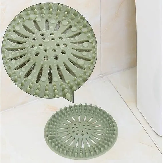 New%20Anti-Clog%20Shower%20Drain%20Hair%20Catcher%20with%20Silicone%20Strainer%20Cover,%20Reusable%20Stopper%20for%20Bathroom%20Sink%20and%20Kitchen%20Floor%20Drain,%20Hair%20Filter%20Trap%20for%20Easy%20Cleaning%20and%20Hair%20Clog%20Prevention%20Daily%20-%201pc%20-%20Image%209