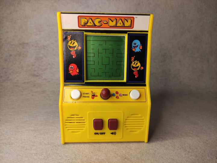 Nintendo%20Switch%20/%20Nintendo%20wii%20%20Console%20/%20Nintendo%203ds%20/%20Nintendo%202ds%20/%20gameboy%20advance%20/%20New%20nintendo%203ds%20xl%20/%20nintendo%20dsi%20/%20Retro%20games%20/%20Mini%20Aracde%20machines%20/%20Atari%20/%20Anbernic%20handheld%20/%20Gameboy%20handheld%20/Nintendo%20switch%20lite%20-%20Image%203