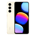 Nubia V80 Max 8GB / 256GB. 