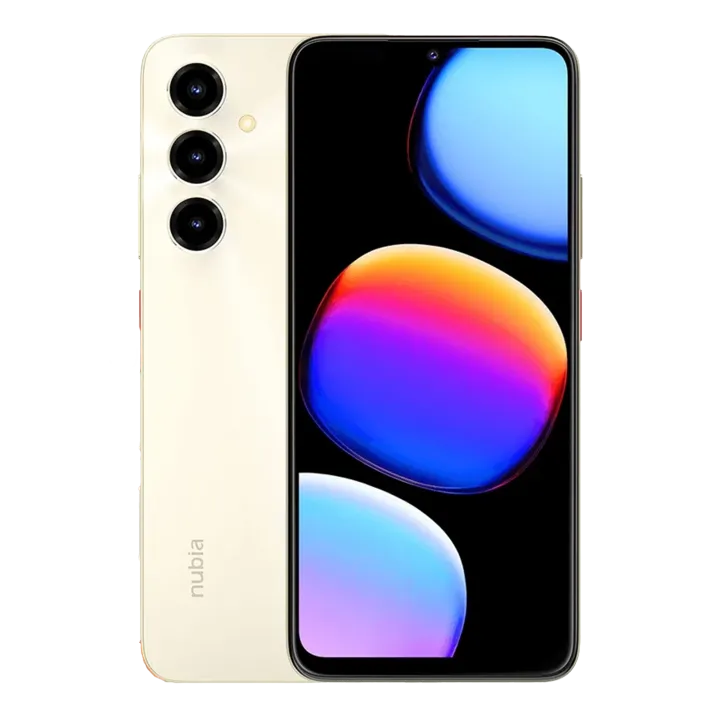 Nubia%20V80%20Max%208GB%20/%20256GB%20-%20Image%202