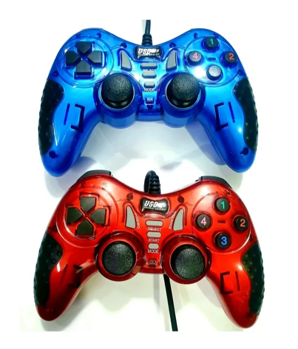 Gaming%20PC%20Controller%20USB%20Joysticks%20/%20Joypad%20/%20Gamepad%20/%20Double%20Shock%20/%20JY%208006%20/%20Smart%20/%20Stylish%20/%20Fancy%20/%20Laptop%20/%20Desktop%20-%20Image%206