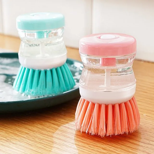 Pack%20of%202%20Scrub%20Kitchen%20Wash%20Tool%20%7C%20Pot%20Dish%20Plastic%20Brush%20with%20Washing%20Up%20Liquid%20%7C%20Soap%20Dispenser%20Brush%20%7C%20SJR%20Collections%20-%20Image%205