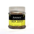 Zeera (Cumin) | All-Natural 100 g. 