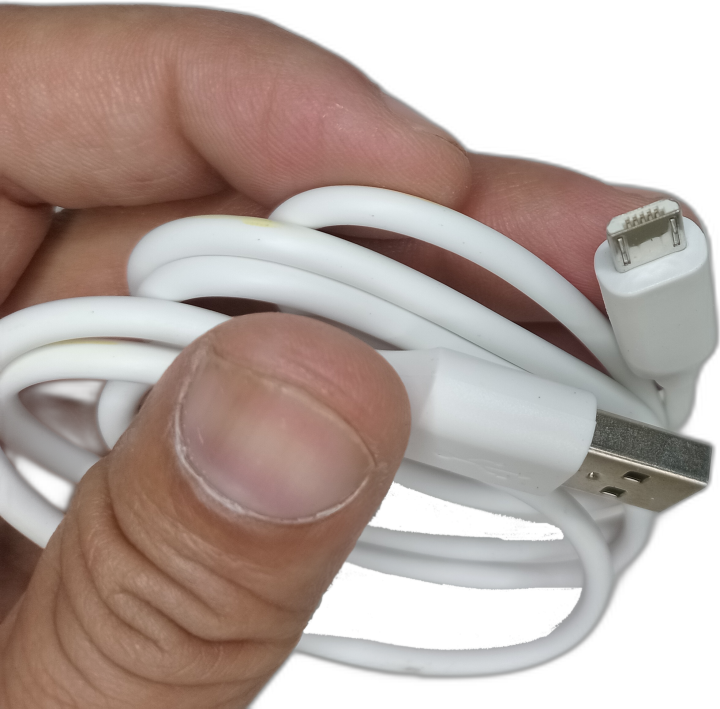 Infinix%20Original%20Fast%20Charger%2010W%20%E2%80%93%20With%20Type%20C%20&%20Micro%20USB%20Cable%20%E2%80%93%20Android%20Fast%20Charging%20Adapter%20%7C%20Type%20A%20to%20C%20Cable%20%7C%20Original%20Infinix%20Wall%20Charger%20+%20Data%20Cable%20%7C%20Adopter%20with%20Data%20Cable%20-%20Image%206