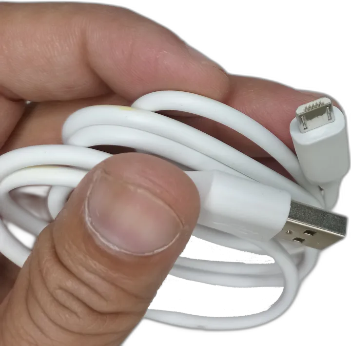Infinix%20Original%20Fast%20Charger%2010W%20%E2%80%93%20With%20Type%20C%20&%20Micro%20USB%20Cable%20%E2%80%93%20Android%20Fast%20Charging%20Adapter%20%7C%20Type%20A%20to%20C%20Cable%20%7C%20Original%20Infinix%20Wall%20Charger%20+%20Data%20Cable%20%7C%20Adopter%20with%20Data%20Cable%20-%20Image%206