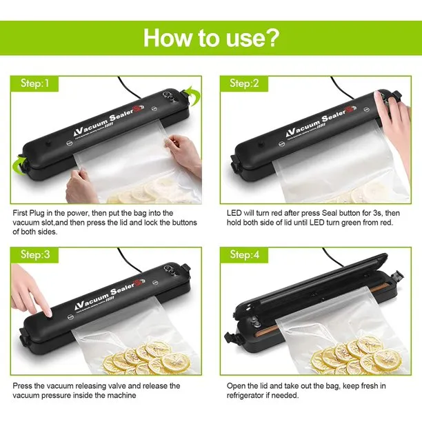 Vacuum%20Sealer%20Machine,%20Automatic%20Food%20Sealer%20System,%20Food%20Vacuum%20Air%20Sealing%20System%20for%20Food%20Preservation%20Storage%20Saver%20-%20Image%206