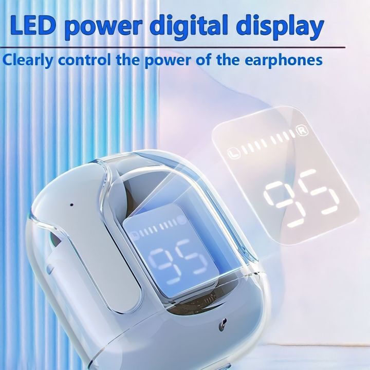 T6%20AIR%2031%20TWS%20AIRPODS%20WIRELESS%20BLUETOOTH%205.0%20SPORT%20GAMING%20HEADSETS%20NOISE%20REDUCTION%20EARBUDS%20MIC%20HEADPHONES%20WITH%20LED%20DISPLAY%20EARPHONES%20-%20Image%204