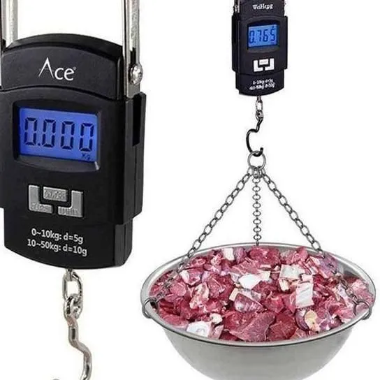New%2050%20KG%20Portable%20Electronic%20Digital%20Scale%20With%20Hook,Hanging%20Scale,Fishing%20Scale,Luggage%20Bag%20Scale,Digital%20Pocket%20Scale,Digital%20Kitchen%20Scale,Digital%20Weight%20Machine,%20Weight%20Scale,%20Digital%20Weighing%20Scale,Weighing%20Machine,Digital%20Mini%20Scale,Weight%20Machines%20-%20Image%204
