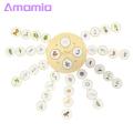 Amamia Life Cycle Puzzle Simulated Life Cycle Jigsaw Puzzles Plant Growth Matching Game. 