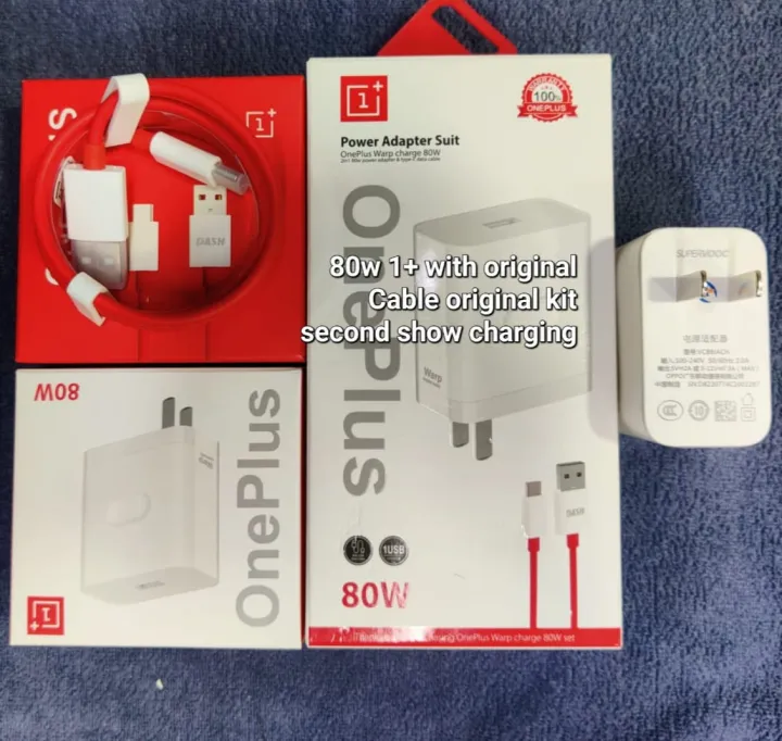 Oneplus%2080W%20Adapter%20Wrap%20charge%20OnePlus%20Original%2080%20Watt%20Warp%20Charger%20for%20OnePlus%207T%20Pro%20OnePlus%207%20pro%20OnePlus%208%20pro%20OnePlus%208%20OnePlus%206t%20OnePlus%206%2030W%2080w%2065w%208A%206A%20Charger%20Cable%20Type%20C%20Fast%20Charging%20Cable%20-%20Image%207