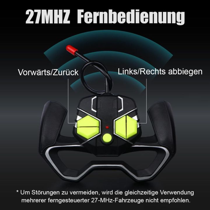 F1%20Remote%20Control%20Formula%20Car%20Mini%20High-Speed%20F1%20RC%20Racing%20Car%20For%20Kids%20F1%20RC%20Rechargeable%20Moving%20Racing%20Lasting%202.4G%20High%20Speed%20%E2%80%8B%E2%80%8BDrift%20Sports%20Car%20For%20Boys%20Kids%20Toys%20Comes%20in%20Two%20Color%20Variation%20Best%20AMAZING%20RC%20Car%20For%20Gifts%204%20Channel%20RC%20With%20Long%20Range%20-%20Image%206