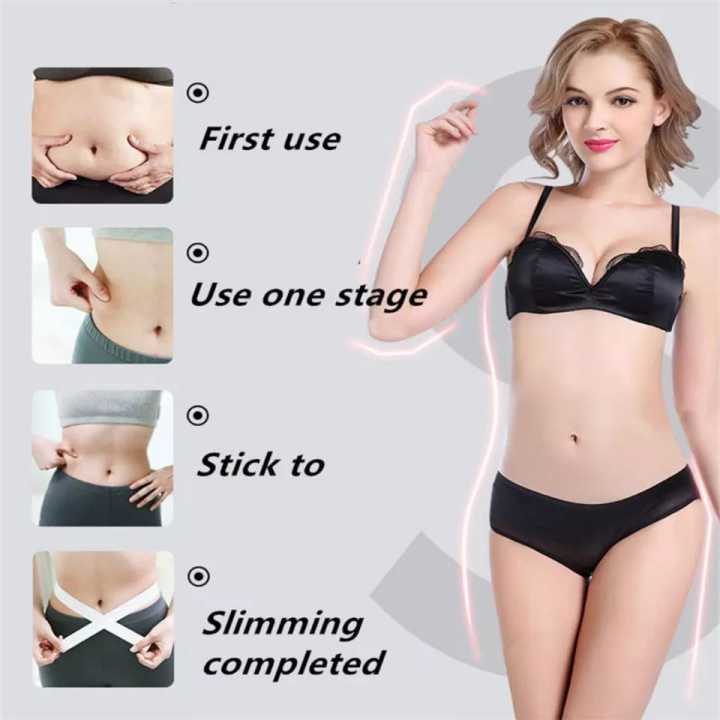 Body%20Slimming%20Massager%20Electric%20Massager%20Slimming%20Belt%20Back%20Massager%20Fat%20Burning%20Abdominal%20Massage%20Beauty%20Health%20Massage%20Machine%20-%20Image%204