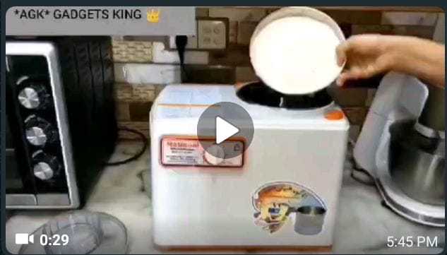 Dough%20Making%20&%20Mixing%20Machine%20-%20Image%202