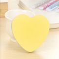 Sticky Notes Fancy Design sheets office accessories sticky note cute stationary supplies memo pads memo sheets cute sticky notes. 