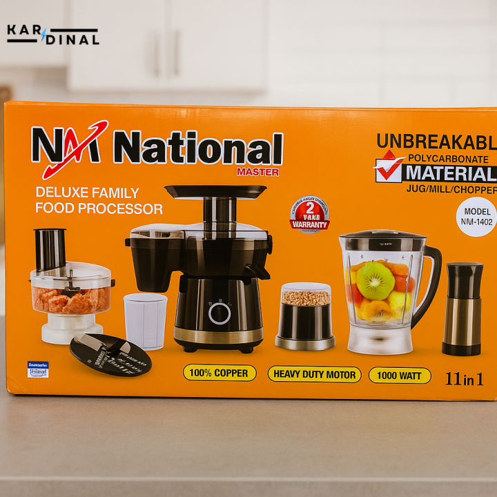 11%20In1%20/%207in1%20Food%20Factory%20All-in-1%20Kitchen%20Food%20Processor%20Machine%20-%20Chopper,%20Blender,%20Grinder,%20Juicer,%20Juice%20Extractor,%20Vegetable%20Cutter%20Electric%20Juicer%20Machine%20-%20Image%204
