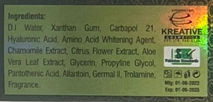 Due%20Skin%20Beauty%20Serum%20-%20Moisturizer%20Anti%20Wrinkle%20Anti%20Aging%20Serum%20-%20Image%206