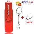 Disk memory stick 6GB USBd mobile phone 8 device suitable for double-sided pen drive storage disk 16G USB flash 128GBSB 3.0JASTER OTG UB 32GBAndroi4GB portable. 