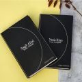 Sticky Notes Journal Diary Personalized | By MugArt. 